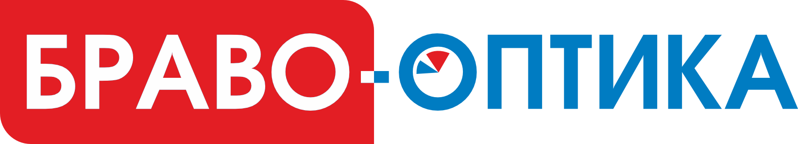 Example Logo